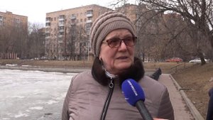 Что построено на месте кинотеатра «Баку» в Москве после сноса 1,5 года назад. Репортаж «Москва-Баку