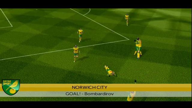 КАРЬЕРА В ФТС 22 ЗА ИГРОКА. ДУБЛЬ В ПЕРВОМ ЖЕ МАТЧЕ??? смотреть онлайн