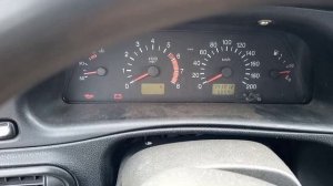 Подключение подогревателя и почему слабо греет печка в шевроле нива.