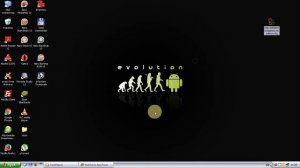 Настройка управления в играх с клавиатуры (BlueStacks)