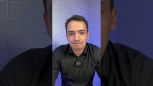 Курсы по ремонту электронных модулей управления стиральных машин,холодильников и другой техники