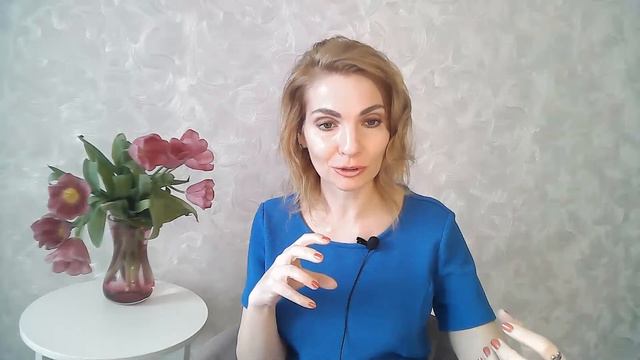 Любовные треугольники