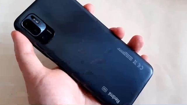 ✅ Обзор Redmi Note 10 5G ? Лучший бюджетный смартфон 2023 с Алиэкспресс - Какой XIAOMI купить?