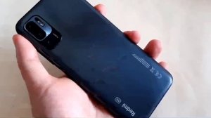 ✅ Обзор Redmi Note 10 5G ? Лучший бюджетный смартфон 2023 с Алиэкспресс - Какой XIAOMI купить?