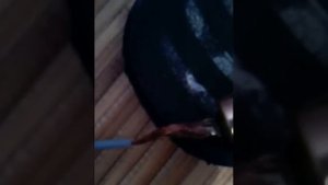 как зарядить аккумулятор авто от зарядки ноутбука
