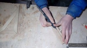 Как сделать Глок для тренировок __ Легко и просто Gloсk