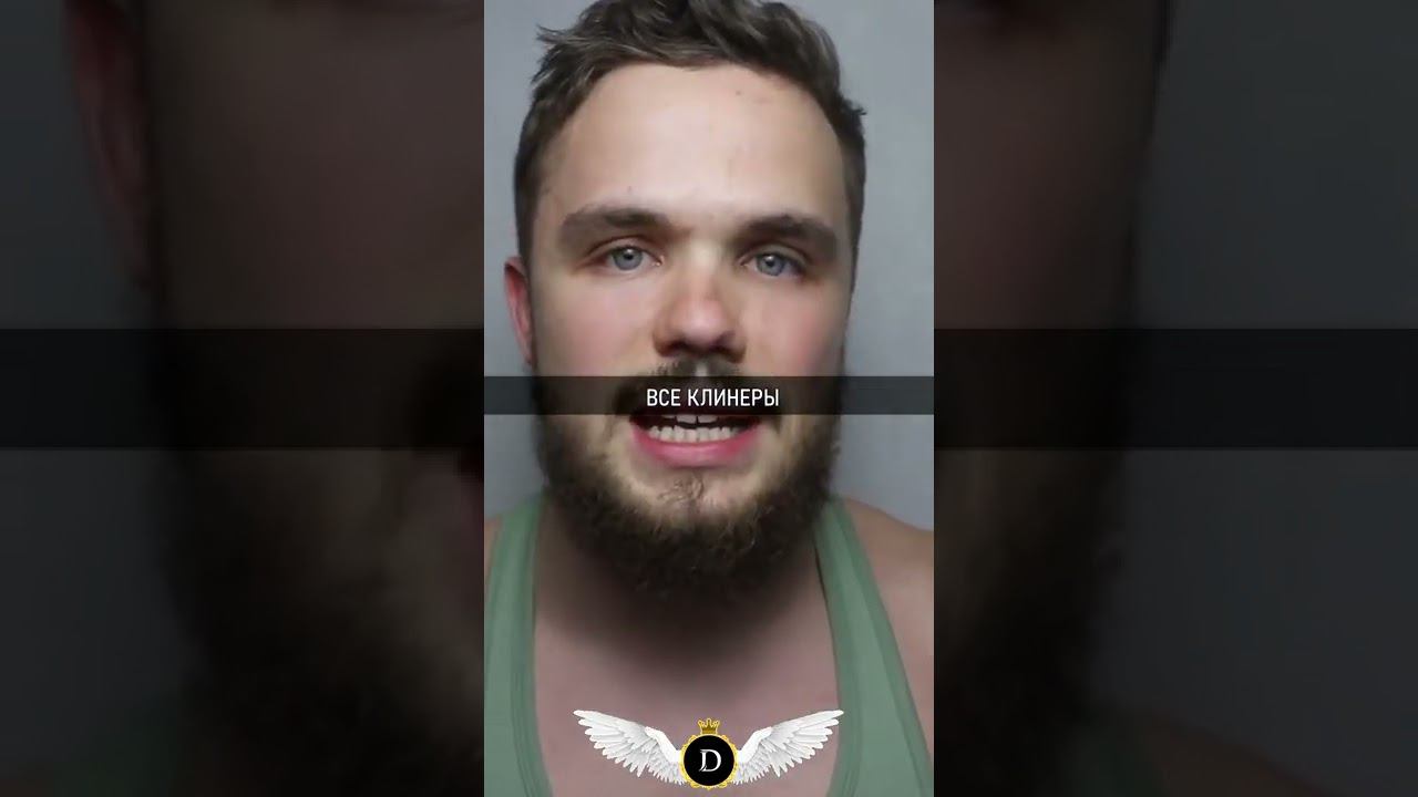 Игорь Войтенко | Зарабатывай новые победы! #саморазвитие