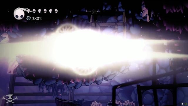 15 Weird Tips for Hollow Knight Noobs смотреть онлайн