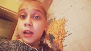 Челендж "Гимнастика"