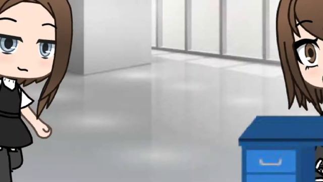 🍉•|||меме||| хз как называется•🍉 смотреть онлайн