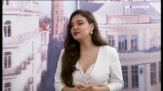 Гість НД Ольга Іванова