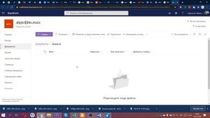 Случайно удалил ответы учащихся в MS Teams - что делать? Восстанавливаем файлы