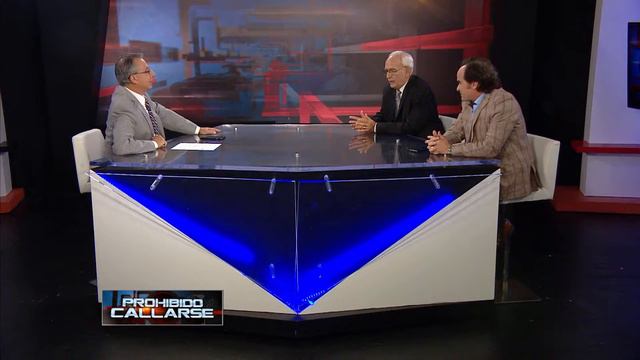 No entiendo porque Trump habla de Inmigración