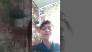 Кипин Матвей - У Кремлевской стены