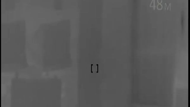 Apex LRF XD75 смотреть онлайн