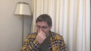 Как перестать жить в иллюзиях