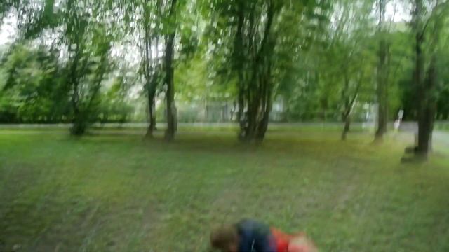 (Летний)ЛайфХакШоу-"Как открыть, закрыть и сберечь чипсы от бандитов" смотреть онлайн