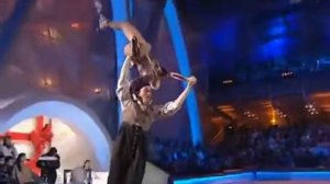 Гордеева Бероев Ta bakiera