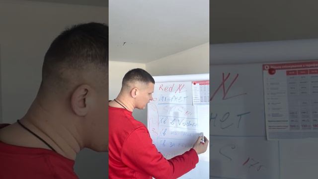 RED XL смотреть онлайн