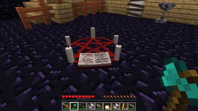 Я НАШЁЛ ЭТОТ ДОМ СИРЕНОГОЛОВОГО В МАЙНКРАФТ 100% ТРОЛЛИНГ ЛОВУШКА MINECRAFT СИРЕНОГОЛОВЫЙ