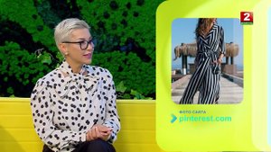 Заряд на солнце: яркие краски и необычные принты в гардеробе! Татьяна Булгак - стилист!