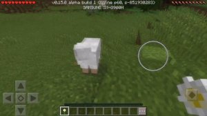 Скачать Minecraft PE 0.15.0 build1 + 10 лицензионных аккаунтов!