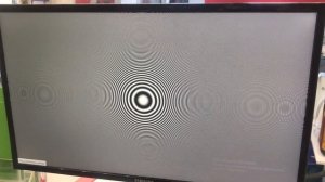 Монитор Самсунг 24