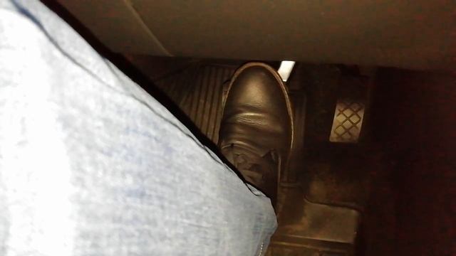 Шипение тормоза рапид смотреть онлайн