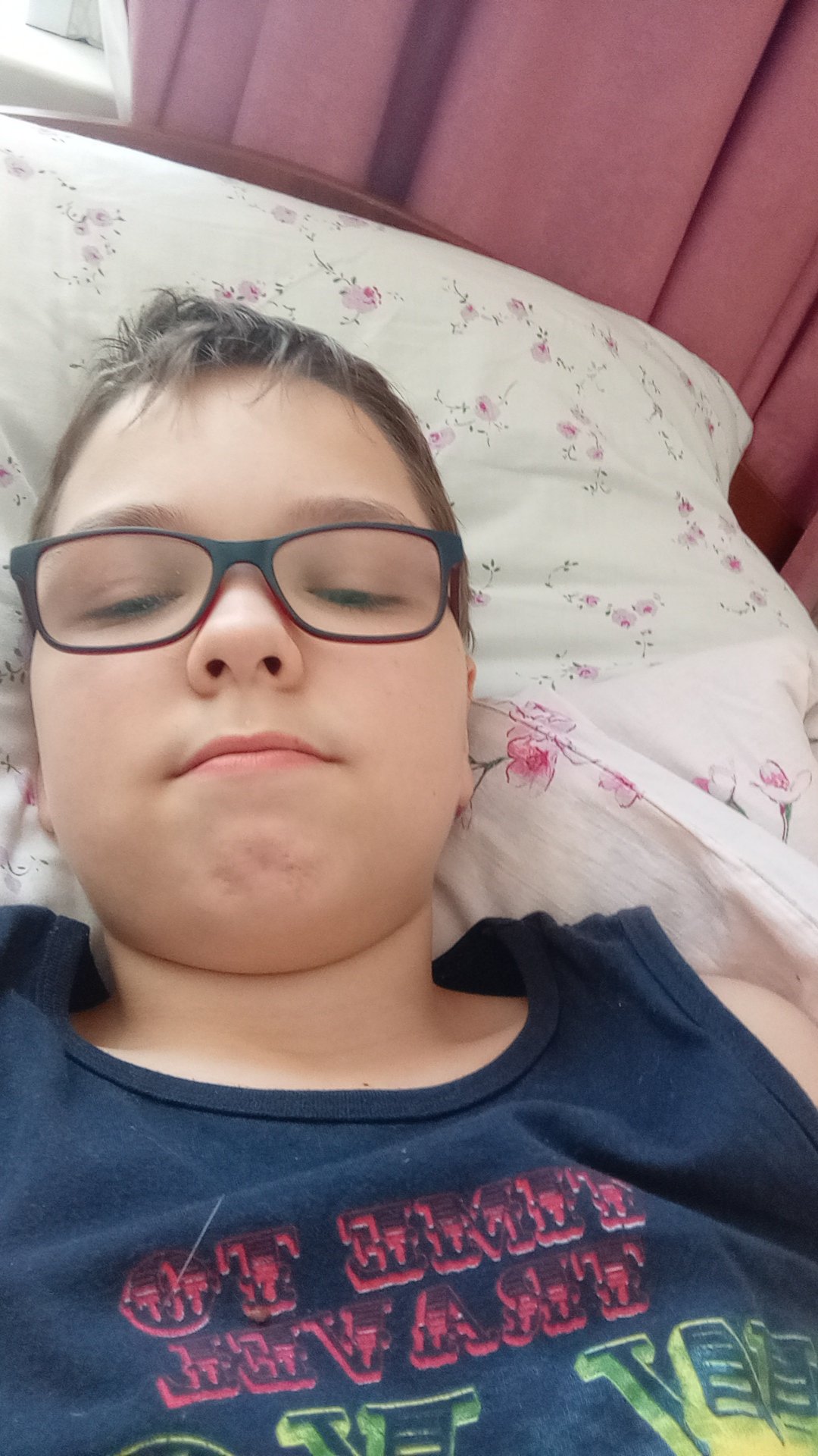 Про песню и дата выхода песни