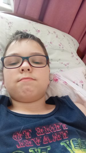 Про песню и дата выхода песни