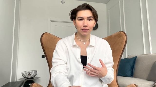 Станция экстренной медицинской помощи на аккредитации врачей.