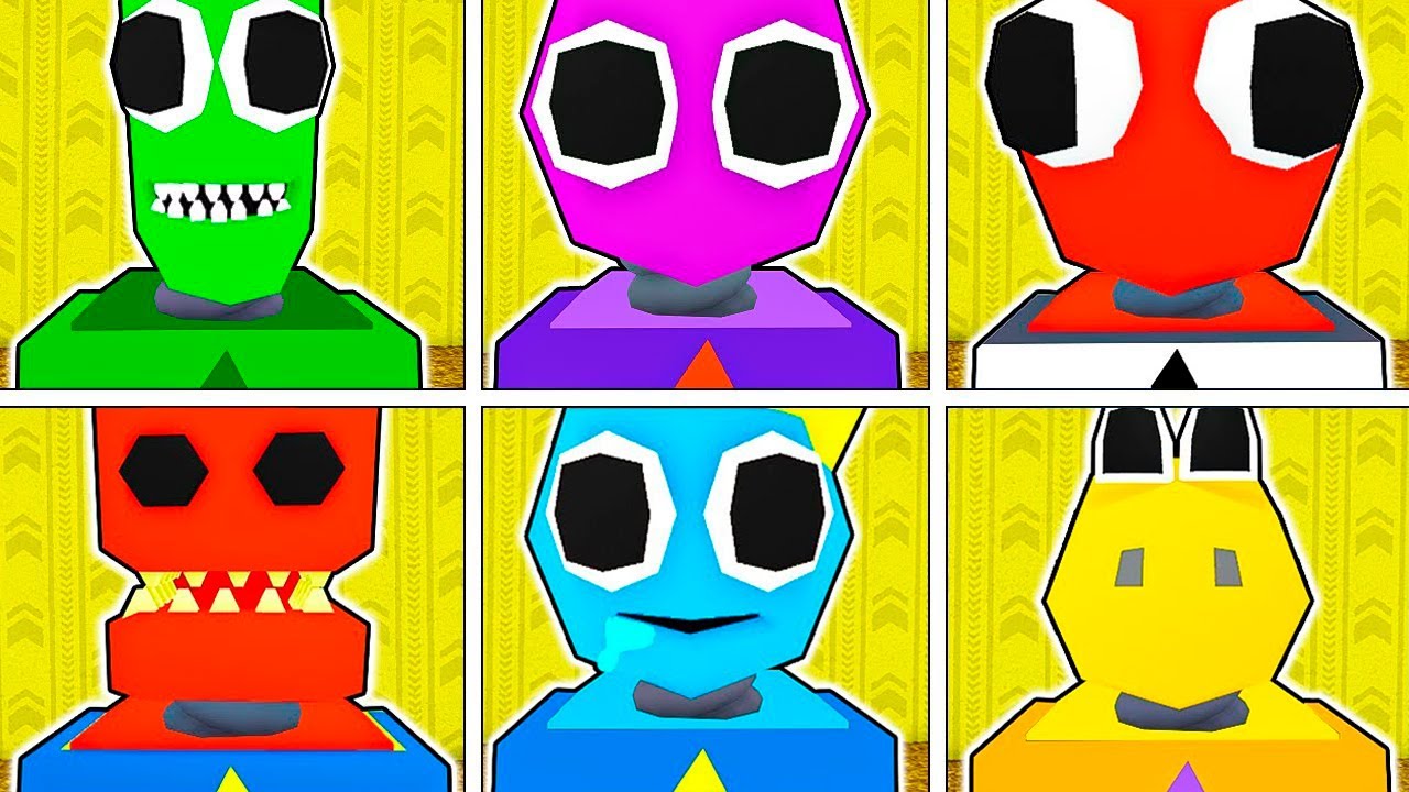 Попи плей тайм роблокс. РОБЛОКС Квин лицо. Закулисье игра Roblox. Закулисье РОБЛОКС бактерия. Морфы РОБЛОКС.