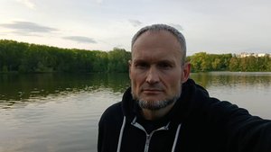 0001 bobulevpavel life | brief info | 15 July 2024 | russ. lang.