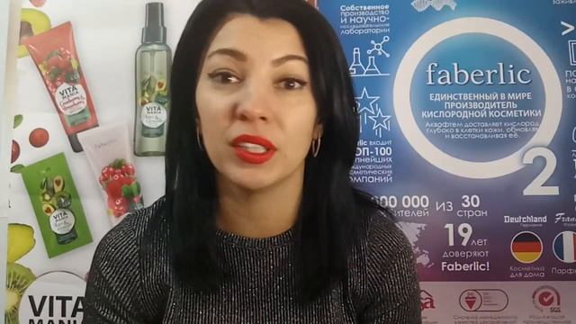 Что нужно знать для подбора косметики по уходу за кожей лица?