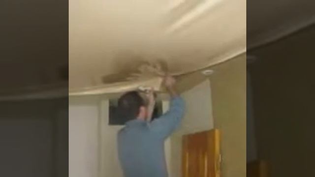 НАТЯЖНІ СТЕЛІ ІВАНО-ФРАНКІВСЬКА ОБЛАСТЬ.Т.0950645646.ОЛЕГ. смотреть онлайн