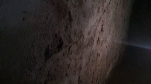 Демидовский завод в Кыштыме