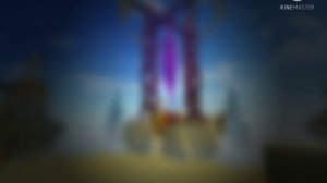 как сделать маленький шрифт в блокмен го? Ответ тут!