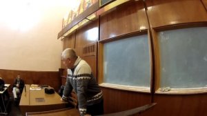 Пчела Кавказская,Итальянка,Кордован.Гнильцовые заболевания.