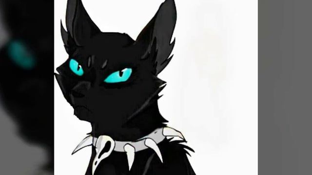 Ютуберы!!!! Все есть в описании смотреть онлайн