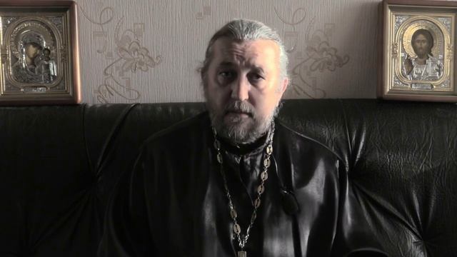 ПОЧЕМУ ПОДРОСТОК НЕ СЛУШАЕТСЯ? И ЧТО С ЭТИМ ДЕЛАТЬ? Священник Игорь Сильченков.