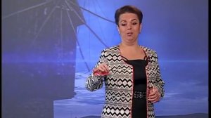 Психолог Анна Кирьянова: Интоксикация общением пуще последствий ОРВИ