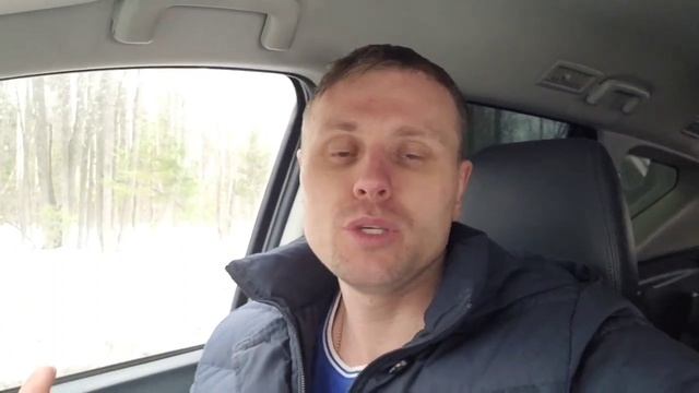 Достаем обсадные трубы из скважины|Все в одном видео|#ремонтскважины#буровоедело#обсадныетрубы смотреть онлайн