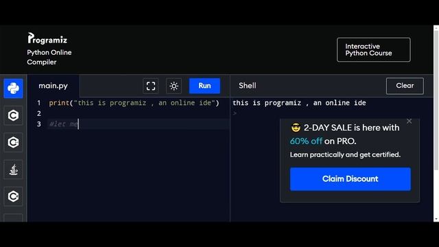 The 10 Best Python IDE and Code Editors