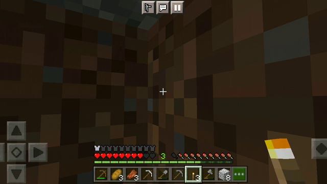 100 дней Хардкора 2 часть смотреть онлайн