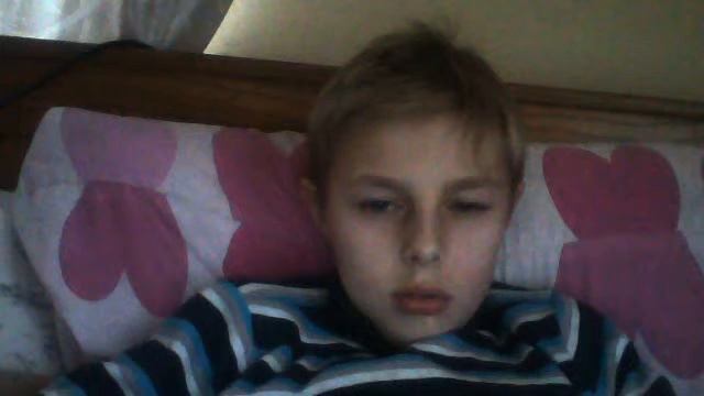 Видео c веб-камеры от  3 марта 2015 г., 15:20 (UTC) смотреть онлайн