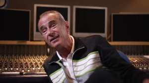 Francis Rossi Status Quo -  Quo Album, Colin Johnson, Down Down