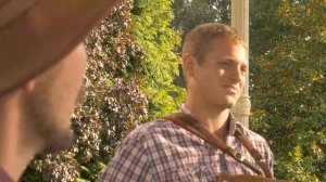 WAR-SAV - Ar vuhez ? - Mazurka