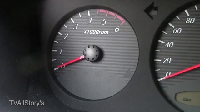 SsangYong Kyron 2L — понижающий ряд для заднего привода смотреть онлайн