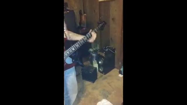 Review of the Shecter Research laboratories.. смотреть онлайн