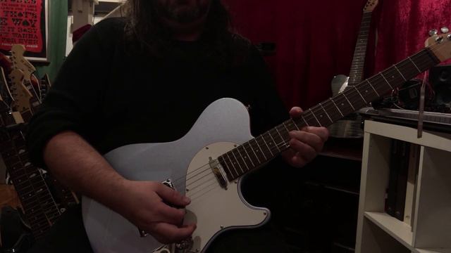 Cort Classic CT Review смотреть онлайн